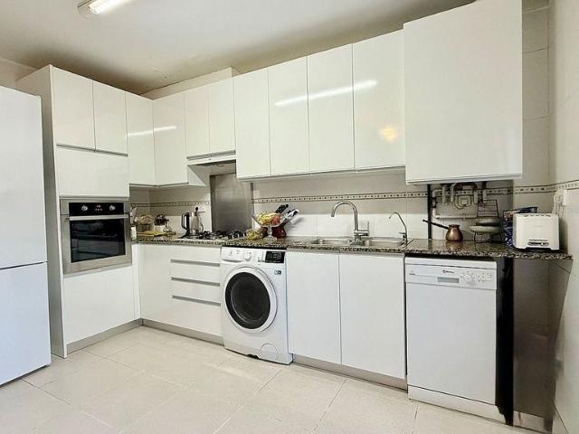 Dúplex en venta en Muntanyeta, Baix Llobregat