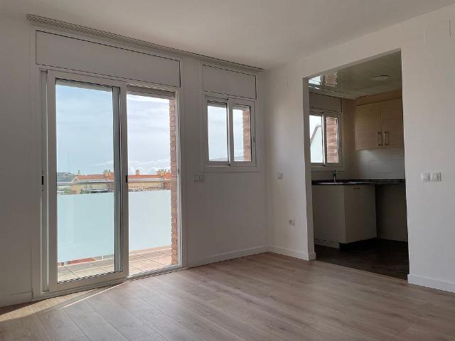 Dúplex en venta en Districte 3, Barcelonès