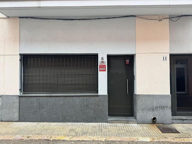 Dúplex en venta en Cubelles, Barri de la Creu