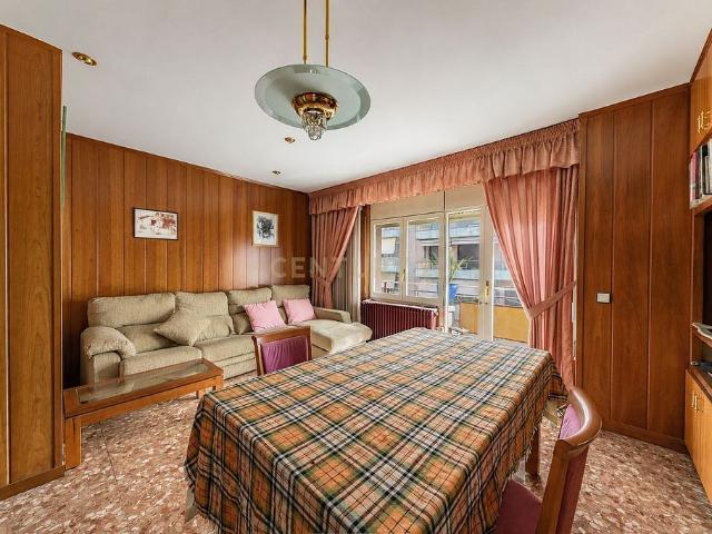 Dúplex en venta en Sant Martí, Vallès Occidental