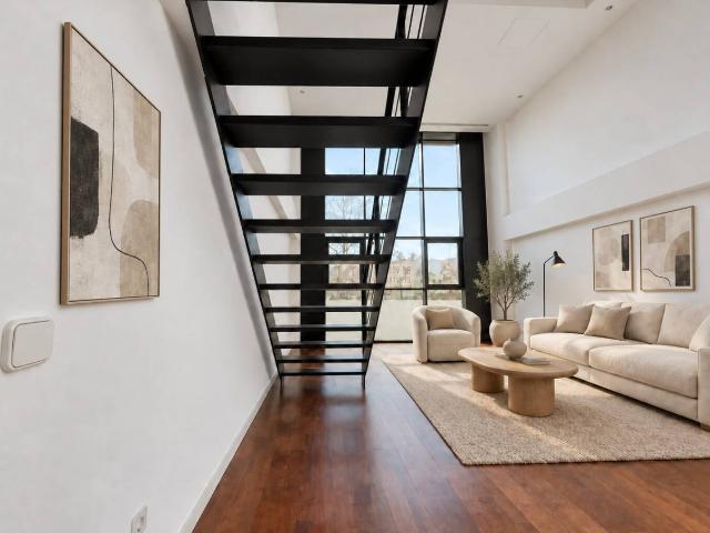 Loft en venta en San Sebastián de los Reyes, Comunidad de Madrid