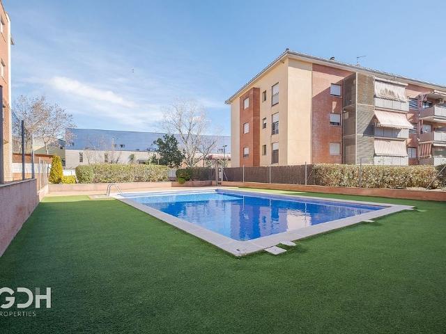 Dúplex en venta en Vallès Occidental, Catalunya