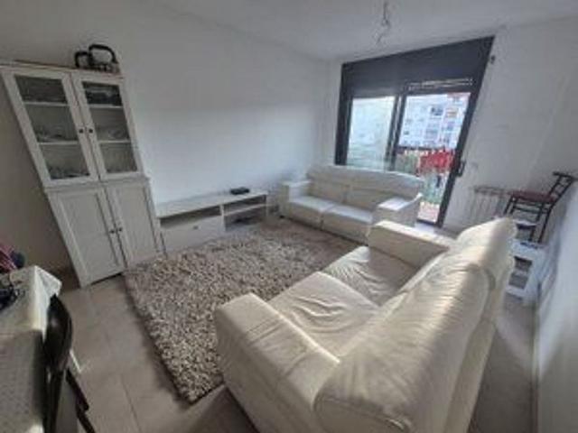 Dúplex en venta en el Remei, Osona