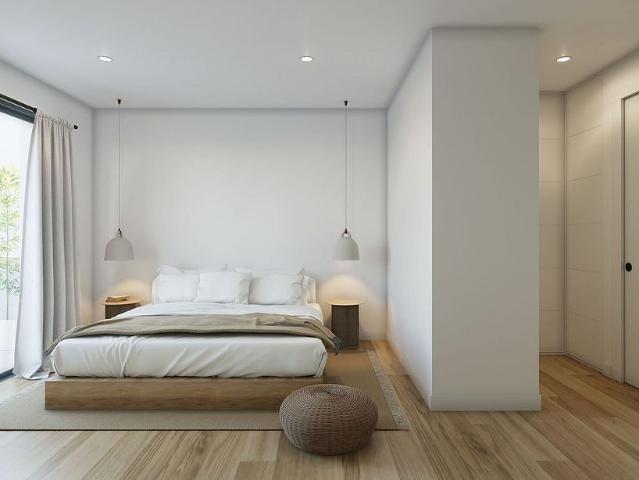 Dúplex en venta en Fàtima, Vallès Oriental
