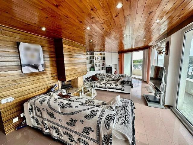 Dúplex en venta en la Pineda, Tarragonès