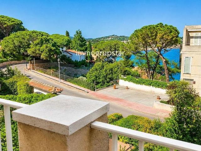 Dúplex en venta en Baix Empordà, Catalunya