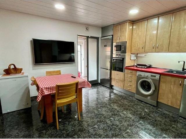 Dúplex en venta en Barcelona, la Barceloneta