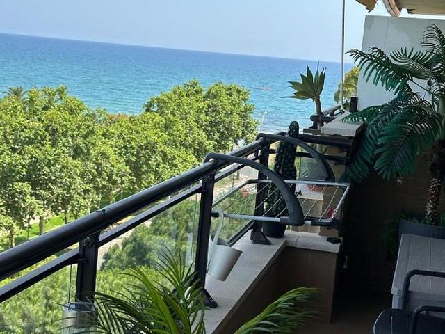 Dúplex en venta en Cambrils