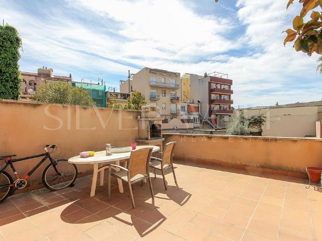 Dúplex en venta en Baix Llobregat, Catalunya