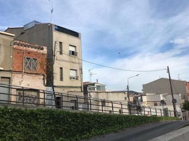 Dúplex en venta en Vallès Occidental, Catalunya