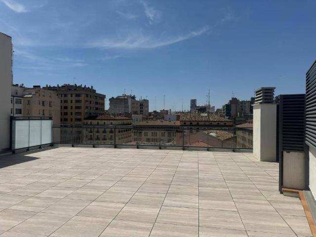 Dúplex en venta en Zaragoza, Aragón