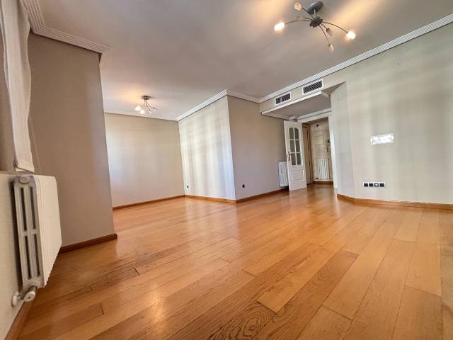 Dúplex en venta en Zaragoza, Aragón