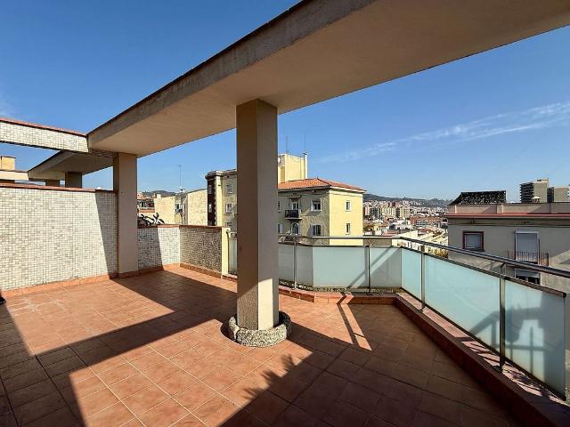 Dúplex en venta en Horta-Guinardó, Barcelonès