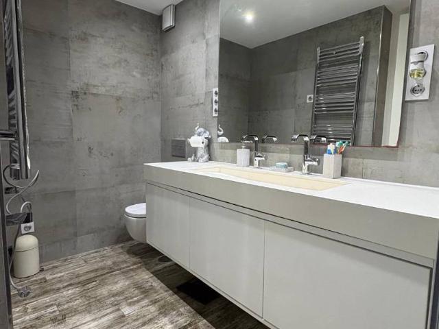 Dúplex en venta en Capuchinos, La Axarquía