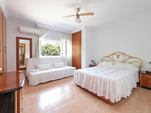 Dúplex en venta en Centro, Málaga-Costa del Sol