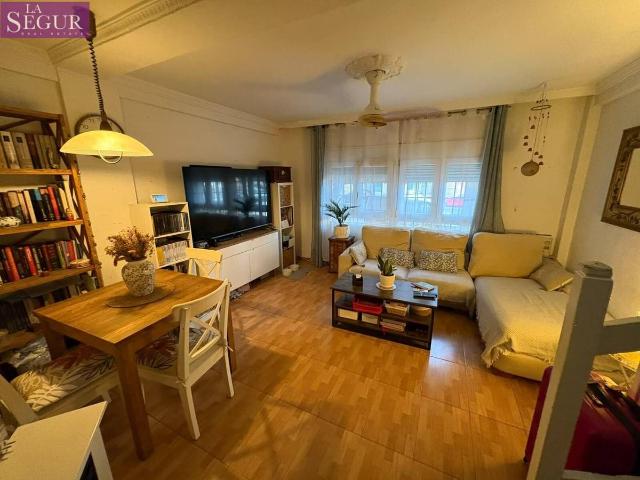 Dúplex en venta en Santa María, Cádiz