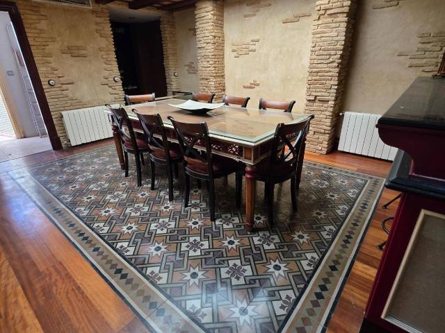 Dúplex en venta en Bahía de Cádiz, Andalucía