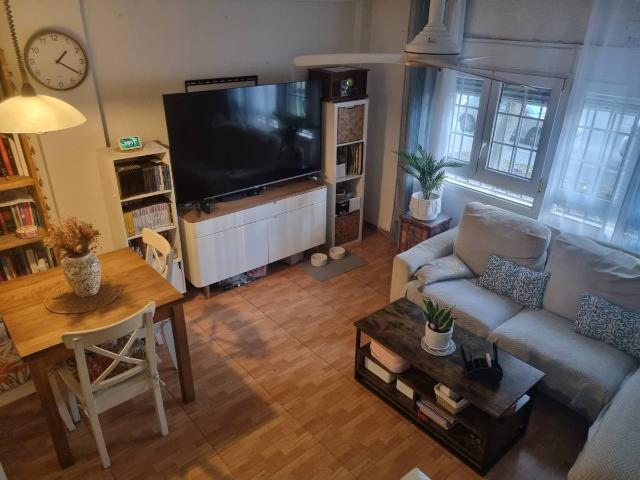 Dúplex en venta en Santa María, Cádiz