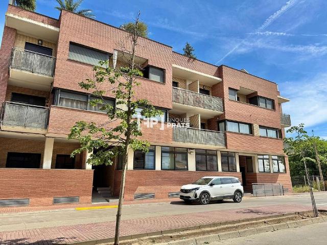 Dúplex en venta en Noguera, Catalunya