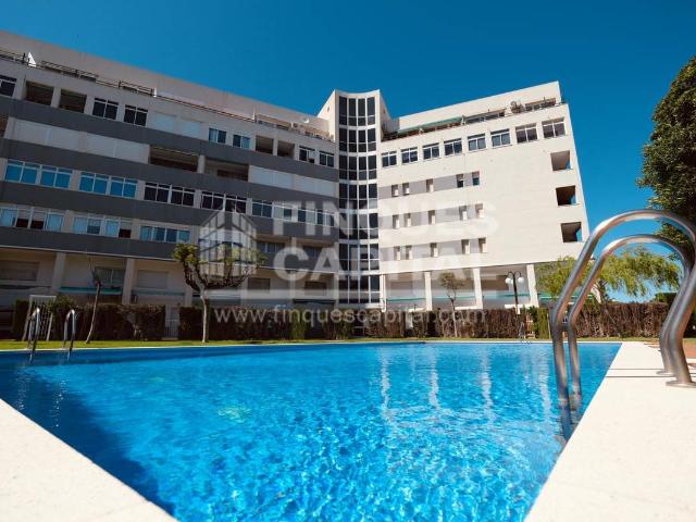 Dúplex en venta en Baix Camp, Catalunya