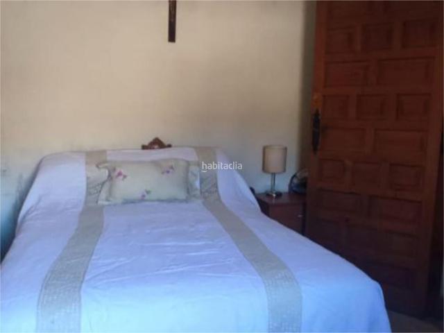 Dúplex en venta en Pastrana, Castilla-La Mancha
