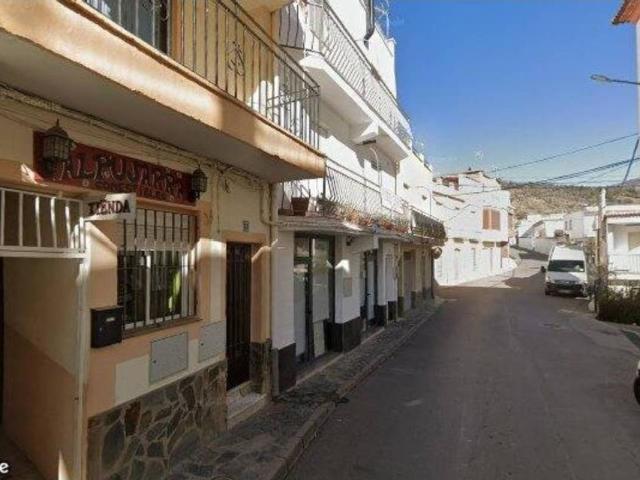 Dúplex en venta en Paterna Del Río, Andalucía