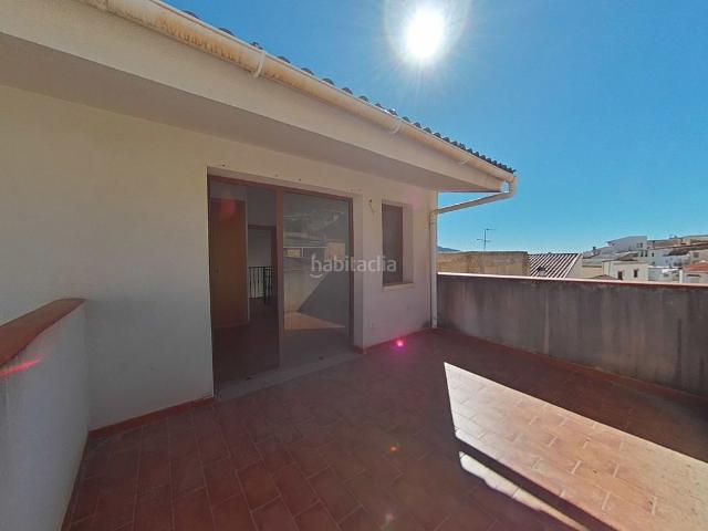 Dúplex en venta en Paterna Del Río, Andalucía