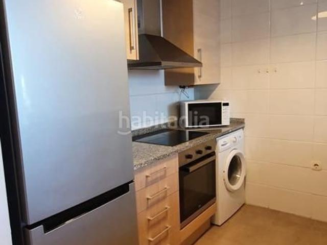 Dúplex en venta en l'Horta Nord, Valencia