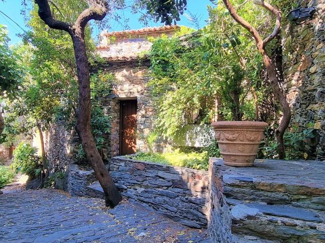 Dúplex en venta en Patones, Madrid