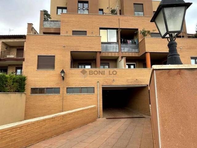 Dúplex en venta en Comunidad de Teruel, Aragón