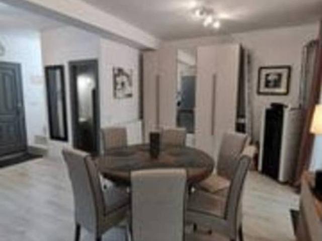 Dúplex en venta en la Marina Alta, Valencia