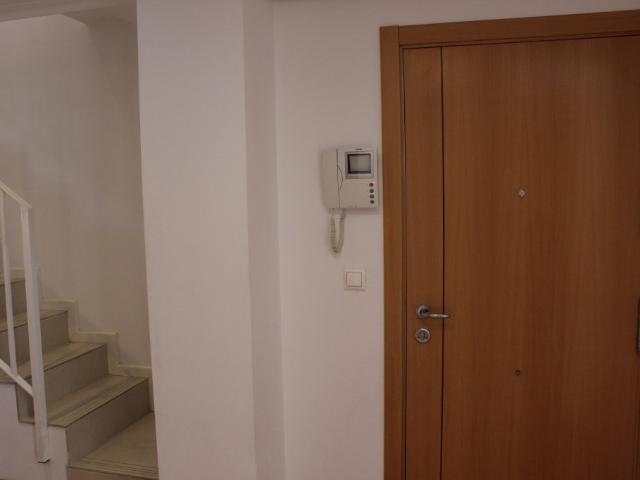 Dúplex en venta en la Marina Alta, Valencia