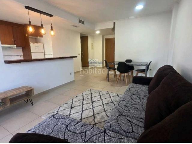 Dúplex en venta en la Marina Alta, Valencia