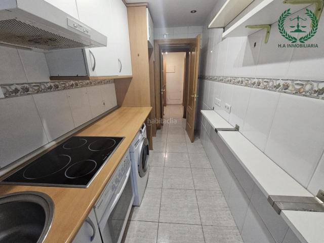Dúplex en venta en Pedrezuela, Madrid