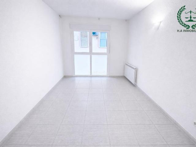 Dúplex en venta en Pedrezuela, Madrid