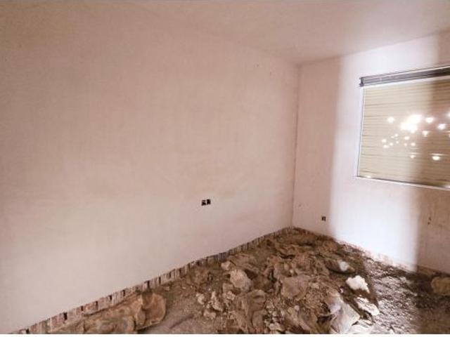Casa en venta en Pedroche, Andalucía