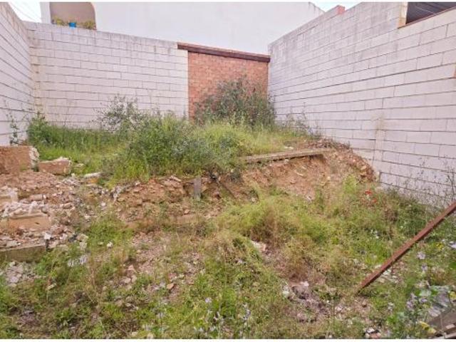 Casa en venta en Pedroche, Andalucía
