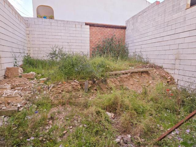 Casa en venta en Pedroche, Andalucía