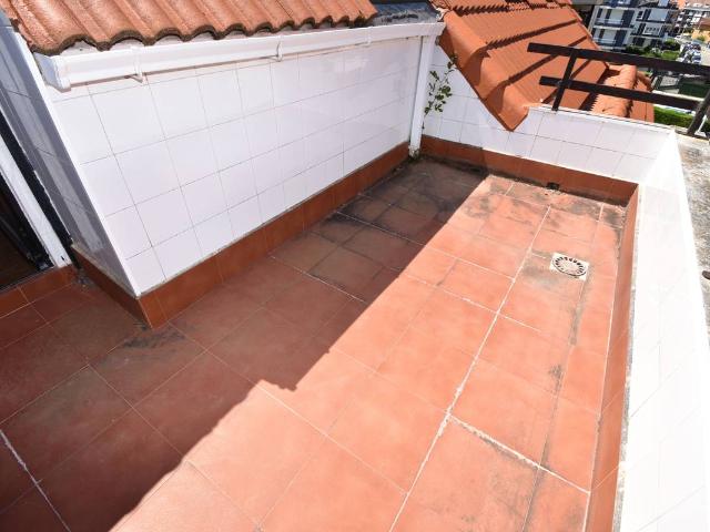 Dúplex en venta en Barrio Tregandín, Noja