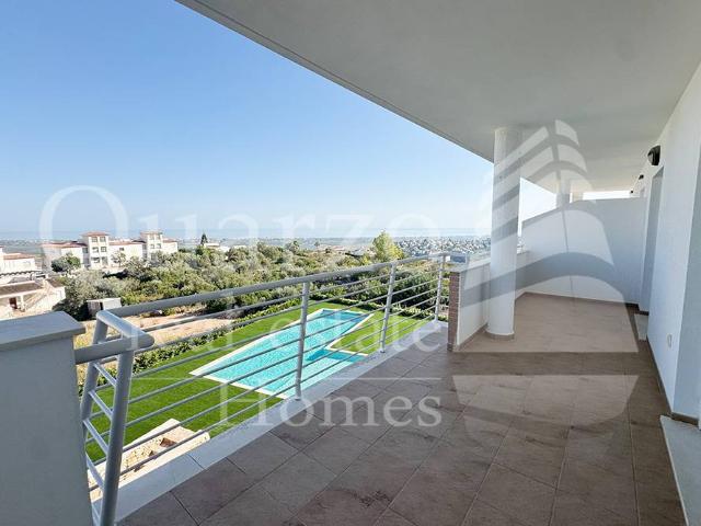 Dúplex en venta en la Marina Alta, Valencia