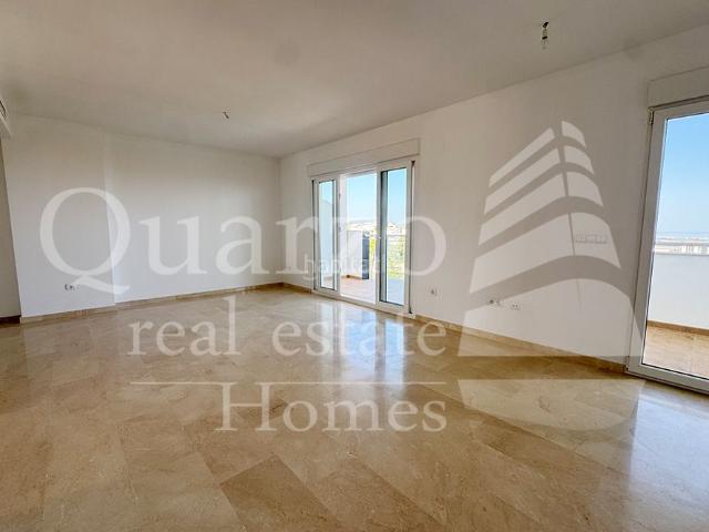 Dúplex en venta en la Marina Alta, Valencia