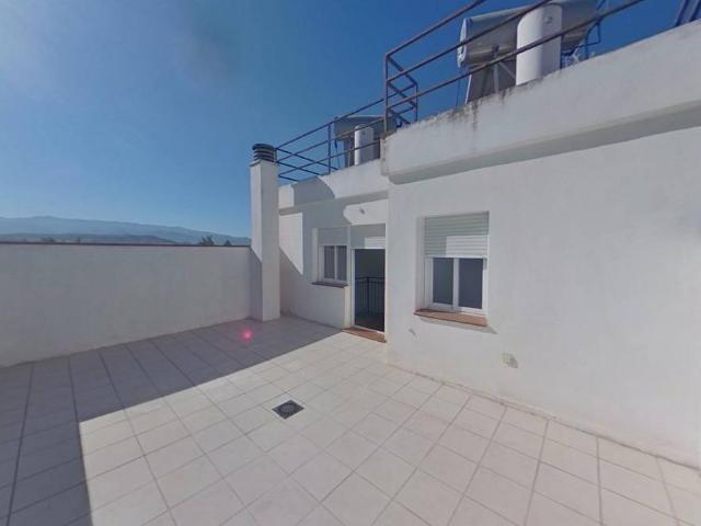 Dúplex en venta en Peligros, Monteluz