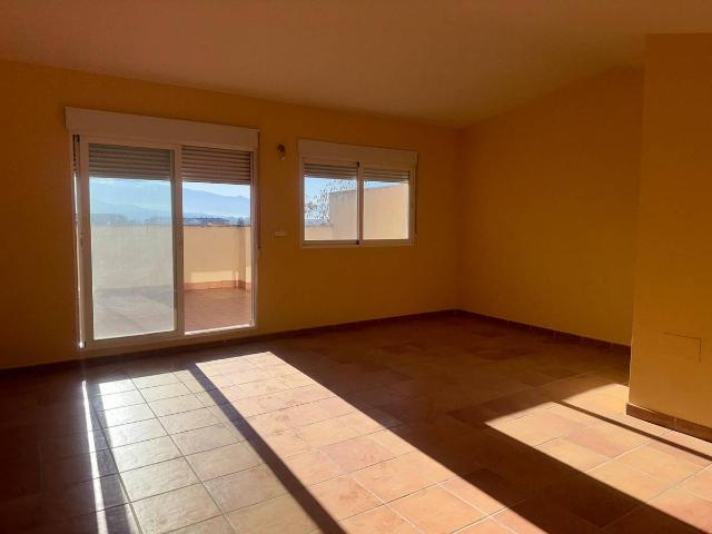 Dúplex en venta en Peligros, Monteluz
