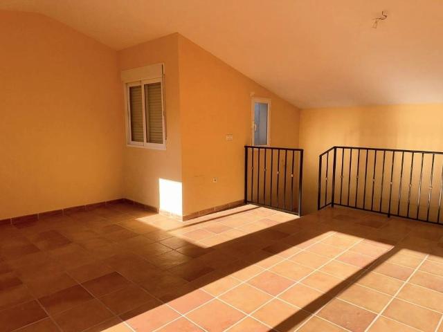 Dúplex en venta en Peligros, Monteluz Dúplex en venta en Peligros, Monteluz