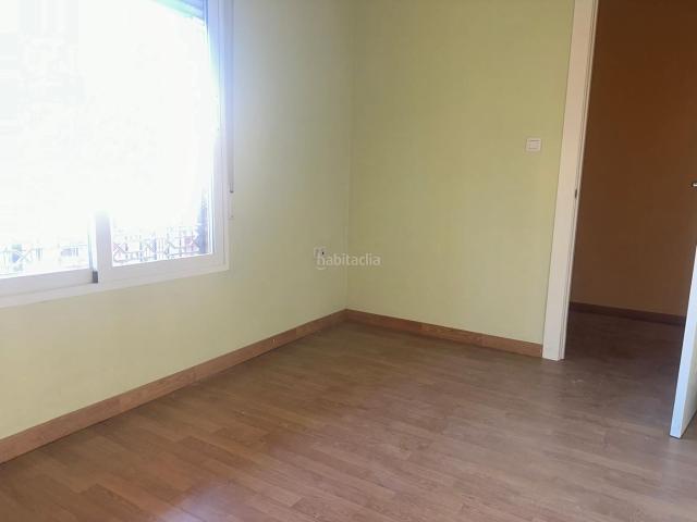 Dúplex en venta en Monteluz, Comarca de la Vega de Granada