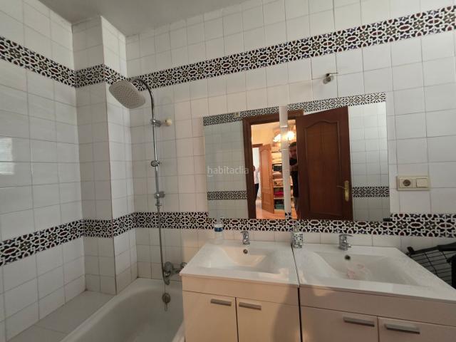 Dúplex en venta en Monteluz, Comarca de la Vega de Granada