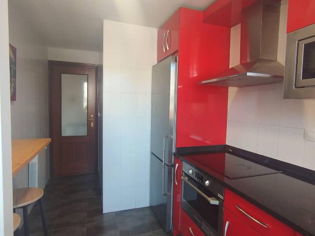 Dúplex en venta en Penagos, Cantabria