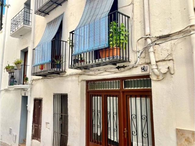 Dúplex en venta en el Baix Maestrat, Valencia