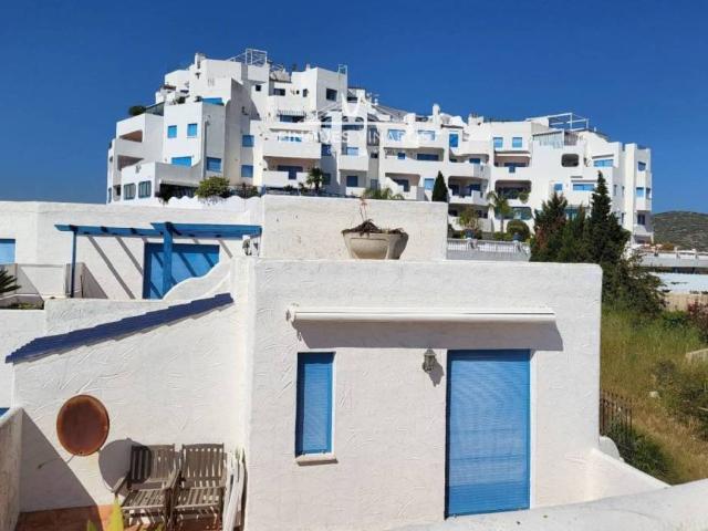 Dúplex en venta en el Baix Maestrat, Valencia
