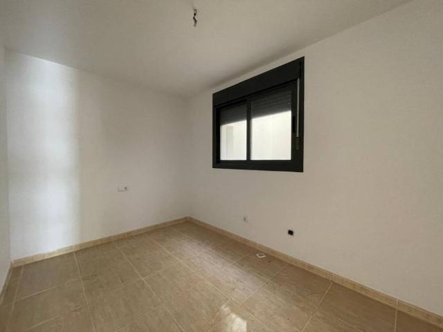 Dúplex en venta en el Baix Maestrat, Valencia